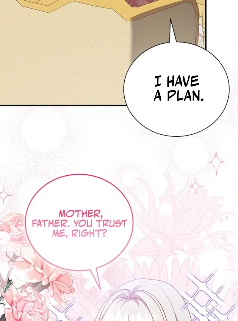 It’s Annoying Because My Childhood Friend Is An Archmage Chapter 35 page 62