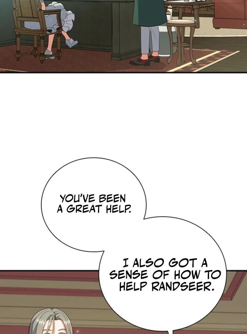 It’s Annoying Because My Childhood Friend Is An Archmage Chapter 38 page 21