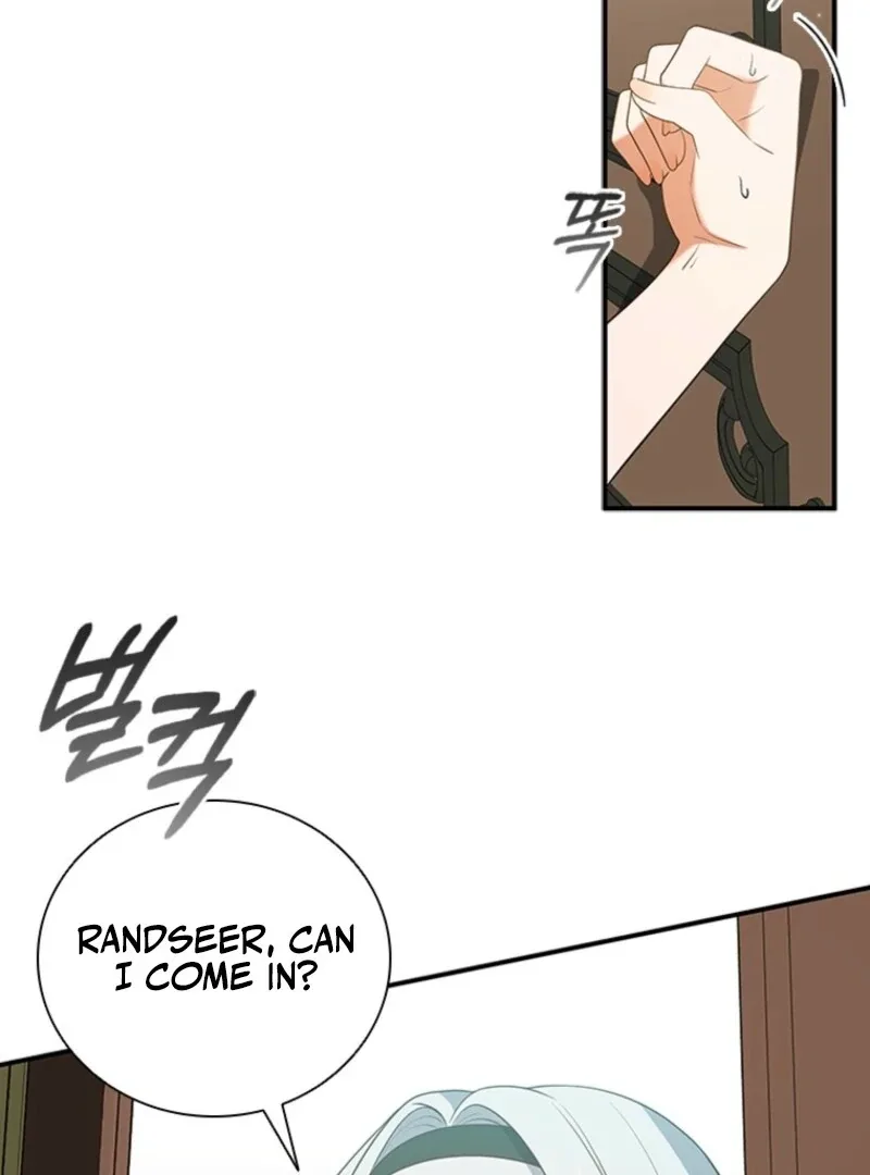 It’s Annoying Because My Childhood Friend Is An Archmage Chapter 38 page 49