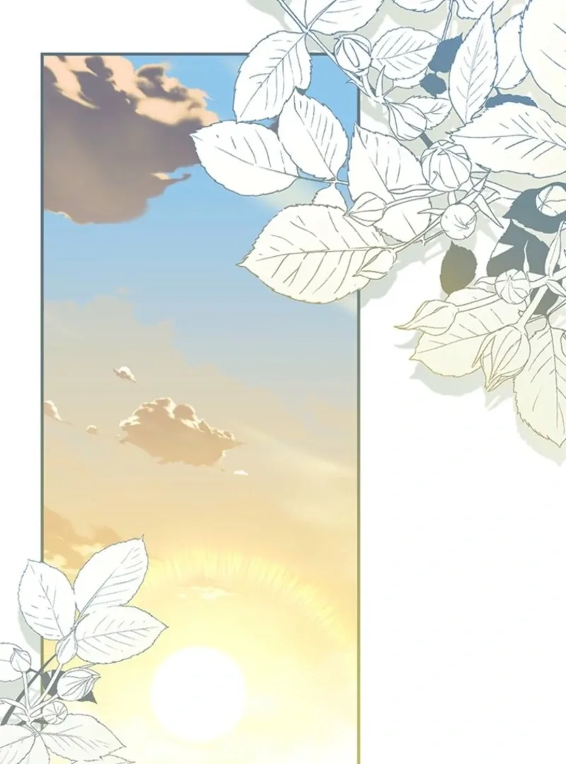 It’s Annoying Because My Childhood Friend Is An Archmage Chapter 38 page 19
