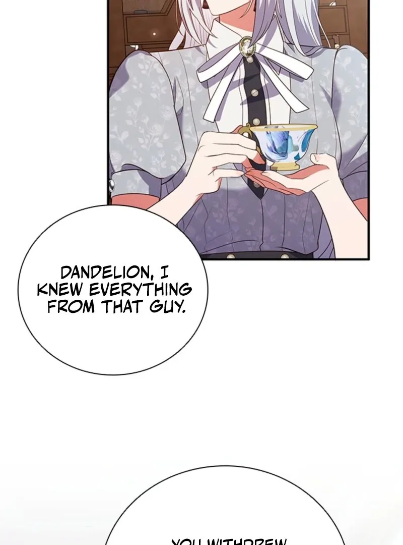 It’s Annoying Because My Childhood Friend Is An Archmage Chapter 38 page 5