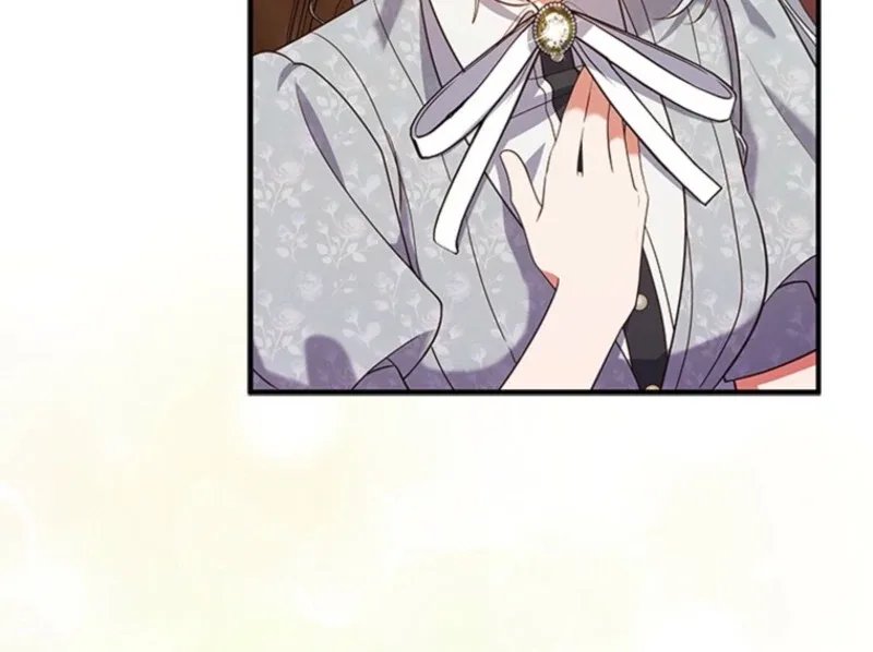 It’s Annoying Because My Childhood Friend Is An Archmage Chapter 38 page 12