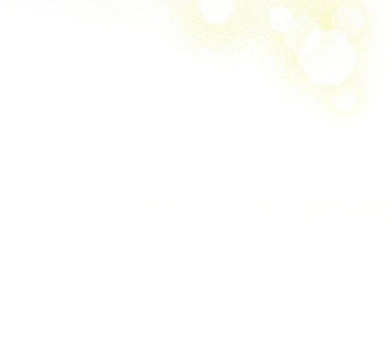 It’s Annoying Because My Childhood Friend Is An Archmage Chapter 38 page 47