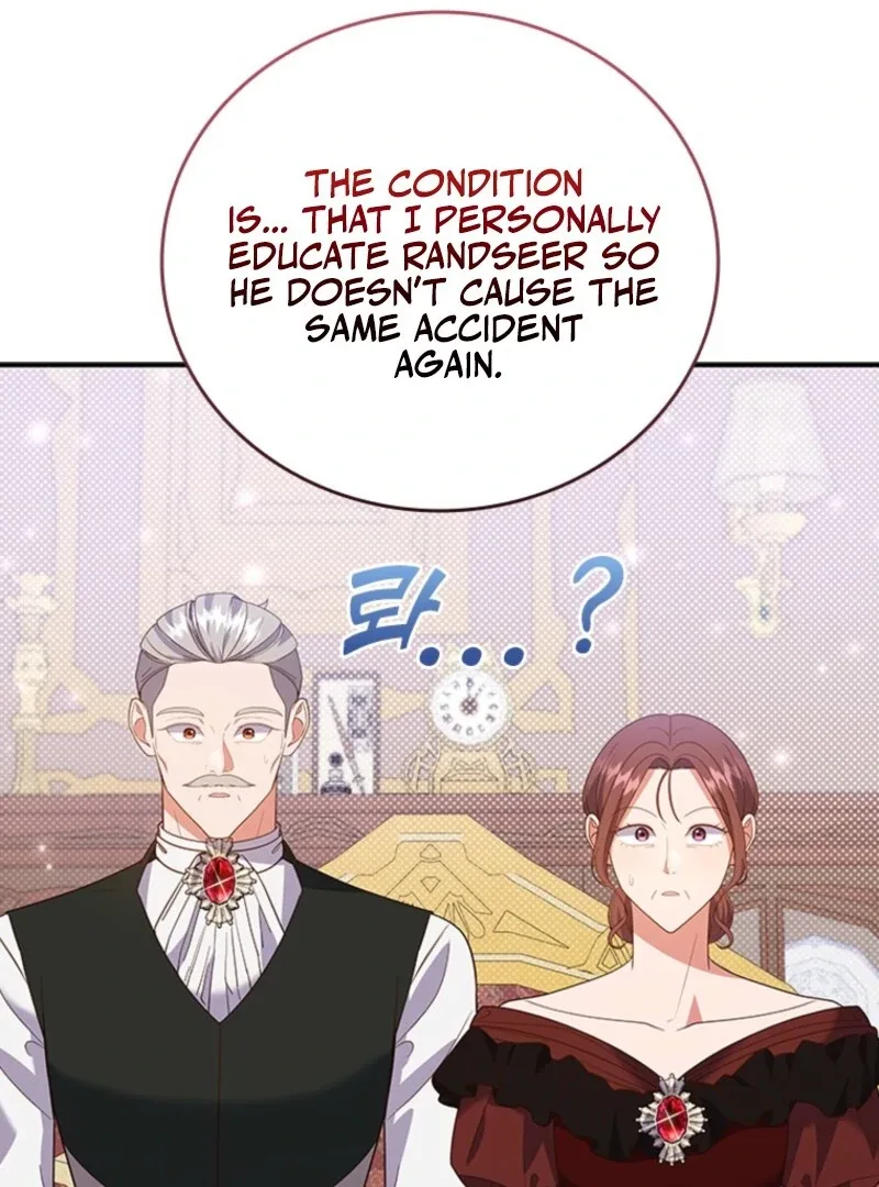 It’s Annoying Because My Childhood Friend Is An Archmage Chapter 35 page 59