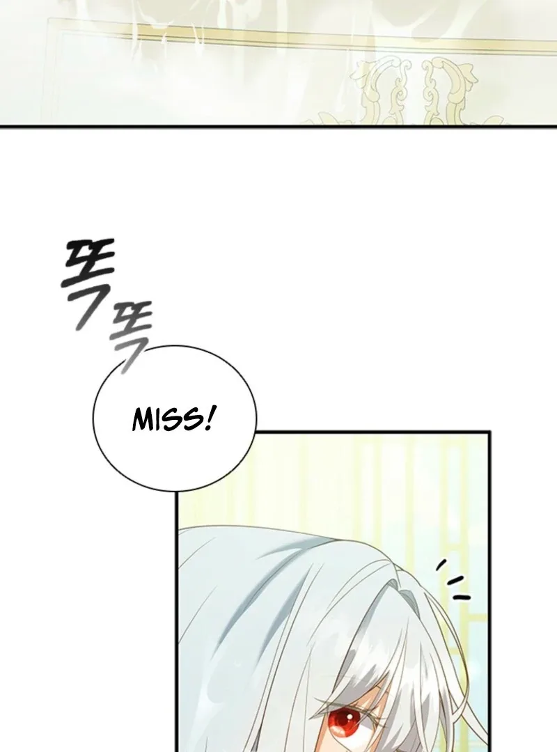 It’s Annoying Because My Childhood Friend Is An Archmage Chapter 35 page 70