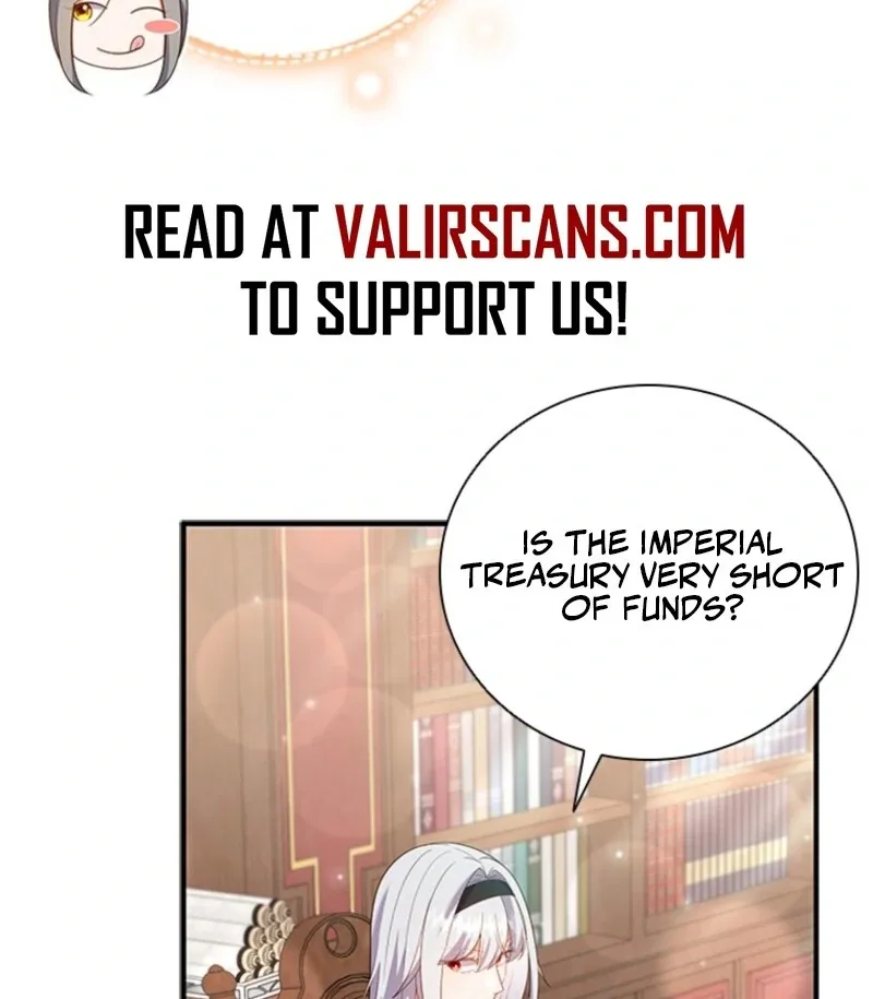 It’s Annoying Because My Childhood Friend Is An Archmage Chapter 37 page 23