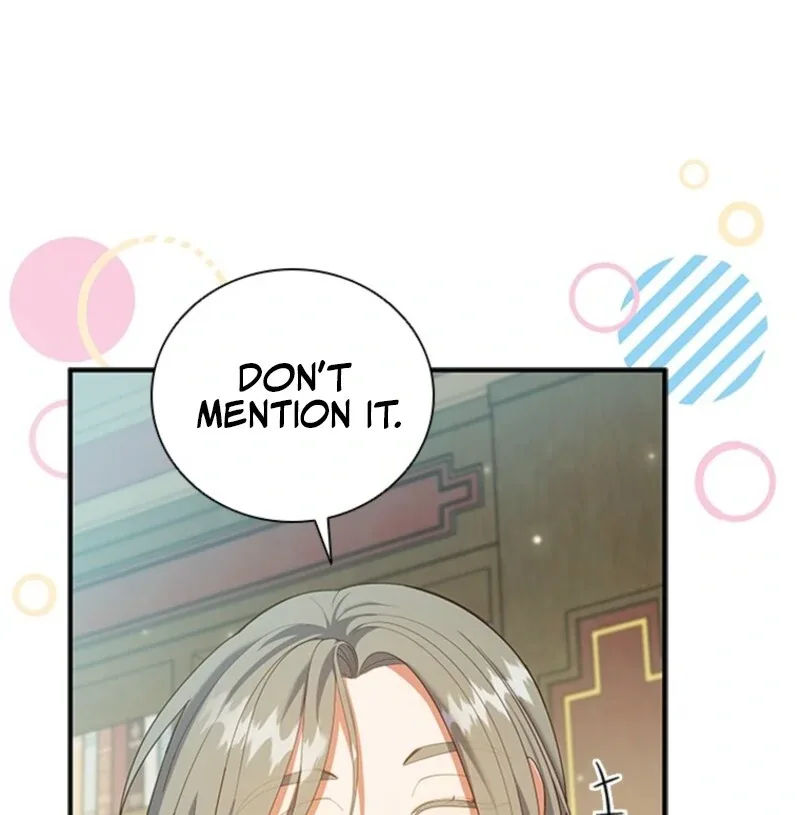 It’s Annoying Because My Childhood Friend Is An Archmage Chapter 38 page 23
