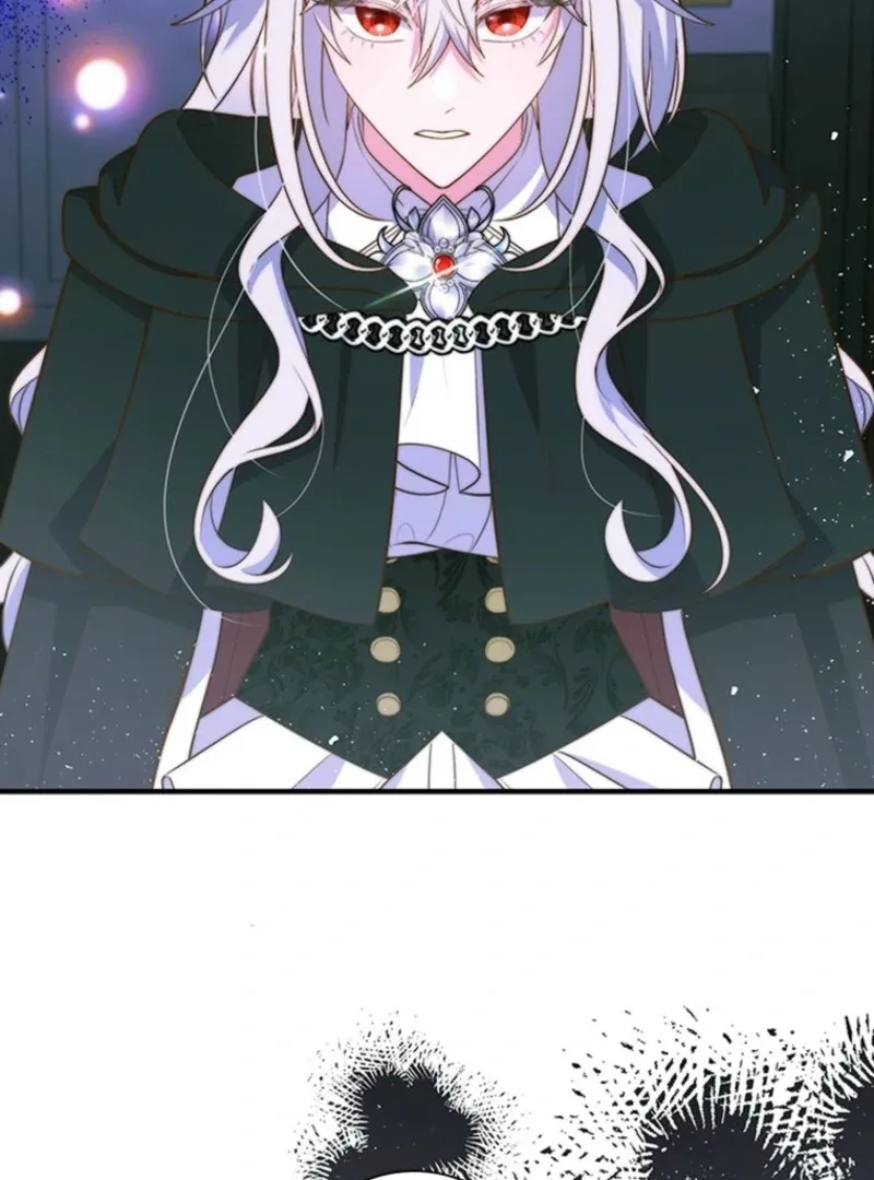 It’s Annoying Because My Childhood Friend Is An Archmage Chapter 34 page 46