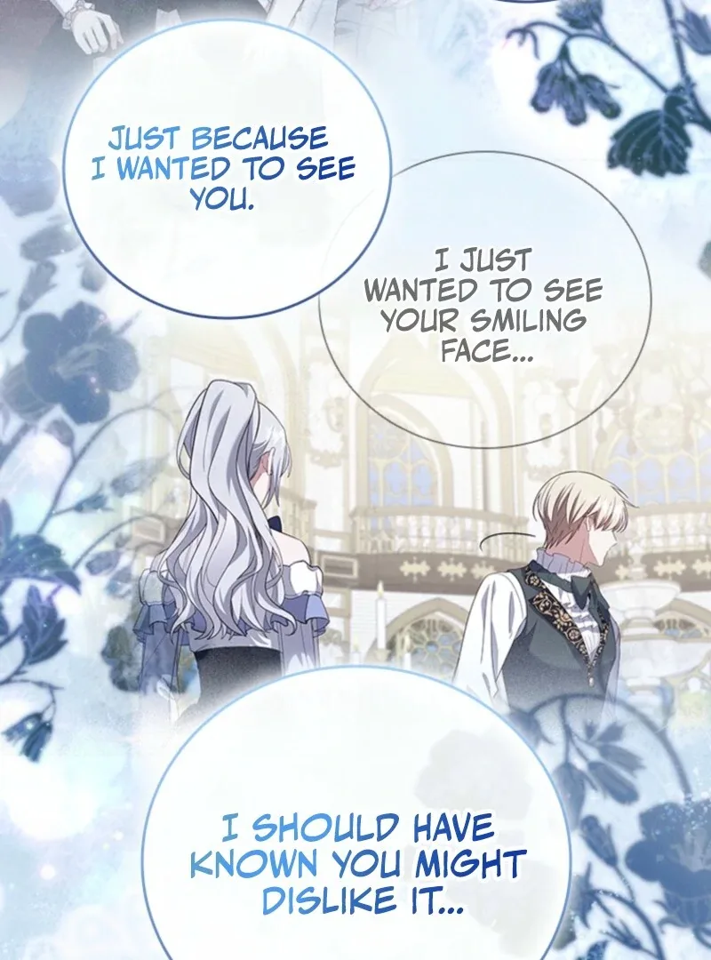 It’s Annoying Because My Childhood Friend Is An Archmage Chapter 38 page 91