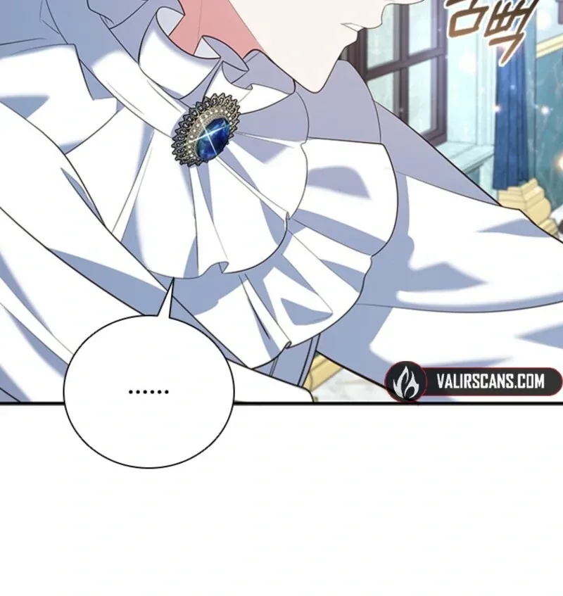 It’s Annoying Because My Childhood Friend Is An Archmage Chapter 38 page 70