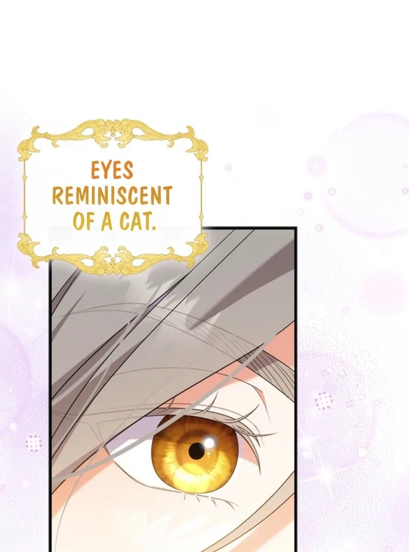 It’s Annoying Because My Childhood Friend Is An Archmage Chapter 37 page 3