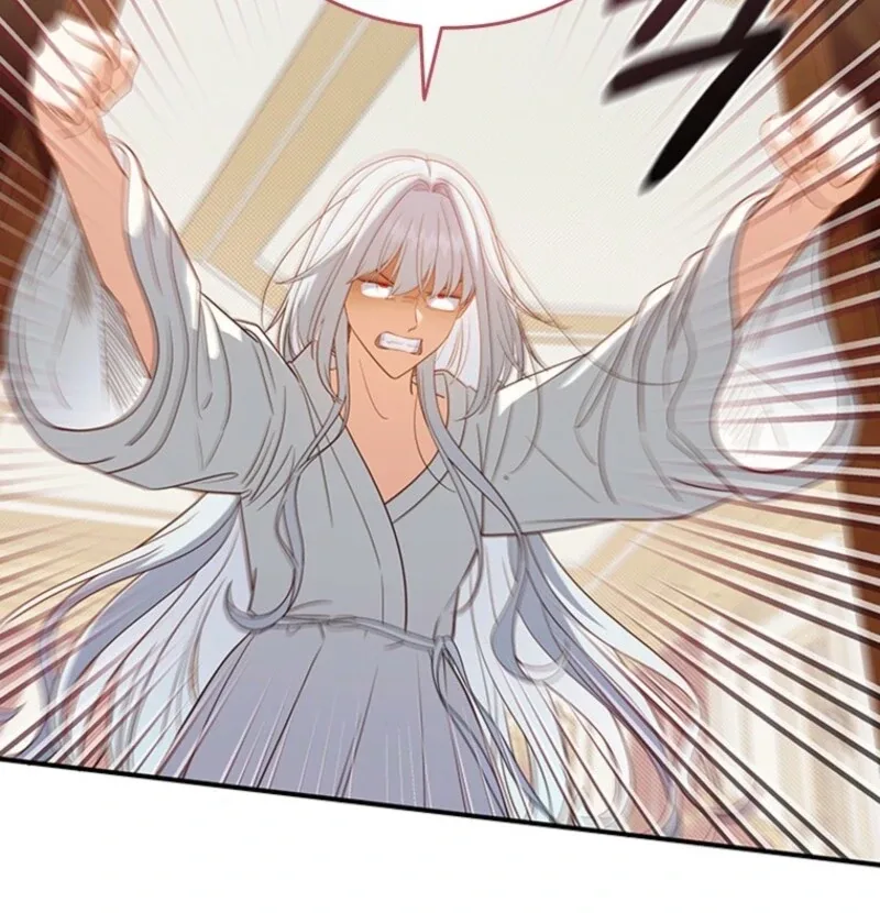 It’s Annoying Because My Childhood Friend Is An Archmage Chapter 35 page 77