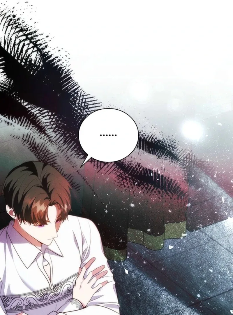 It’s Annoying Because My Childhood Friend Is An Archmage Chapter 34 page 61