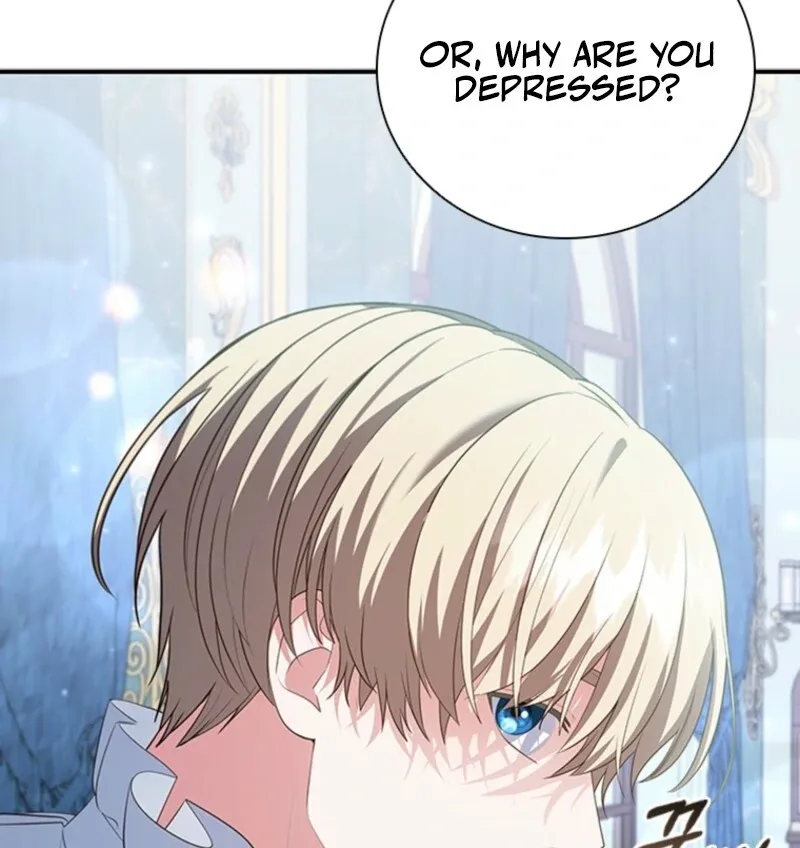 It’s Annoying Because My Childhood Friend Is An Archmage Chapter 38 page 69
