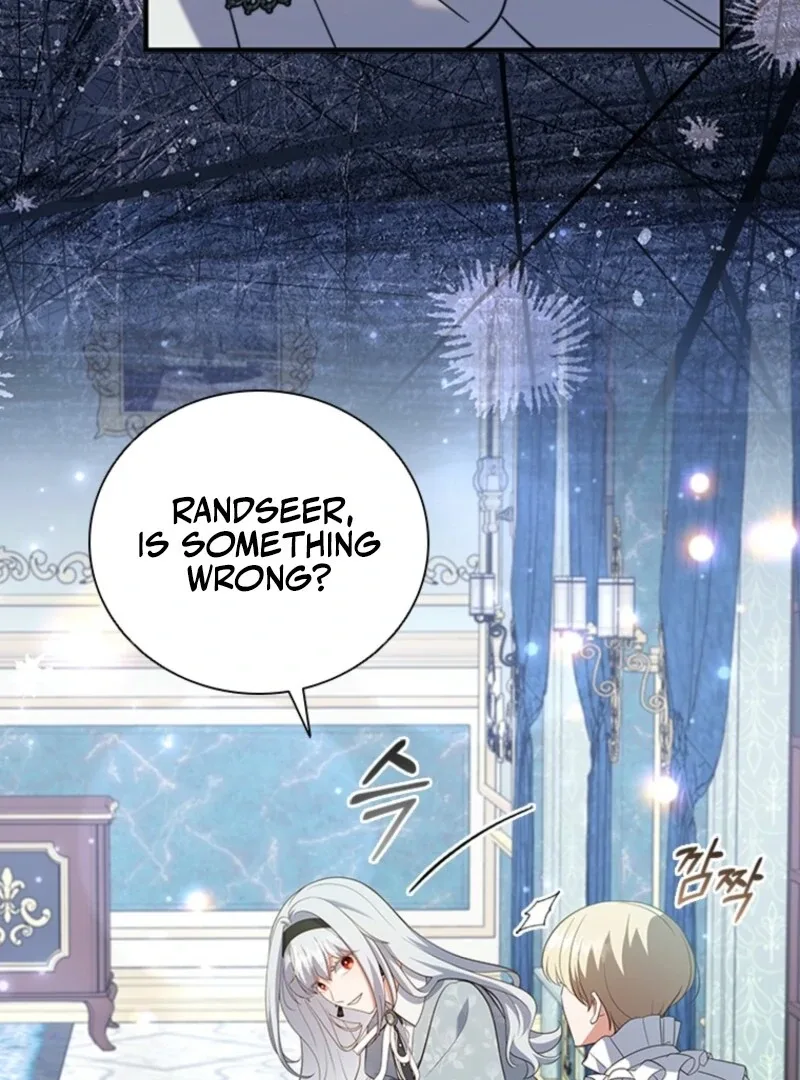 It’s Annoying Because My Childhood Friend Is An Archmage Chapter 38 page 67