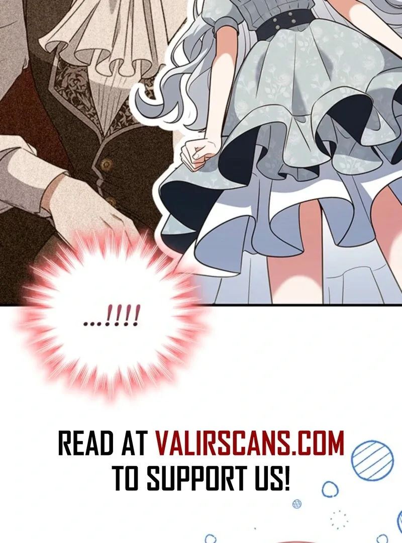 It’s Annoying Because My Childhood Friend Is An Archmage Chapter 38 page 62