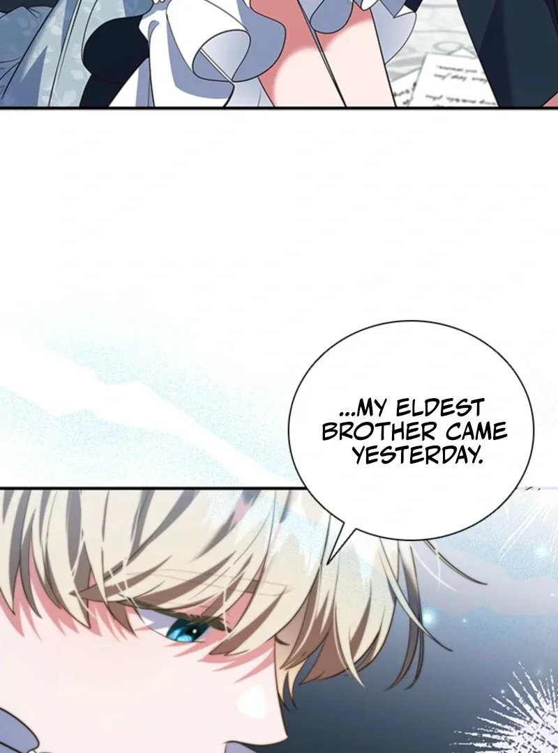 It’s Annoying Because My Childhood Friend Is An Archmage Chapter 38 page 80
