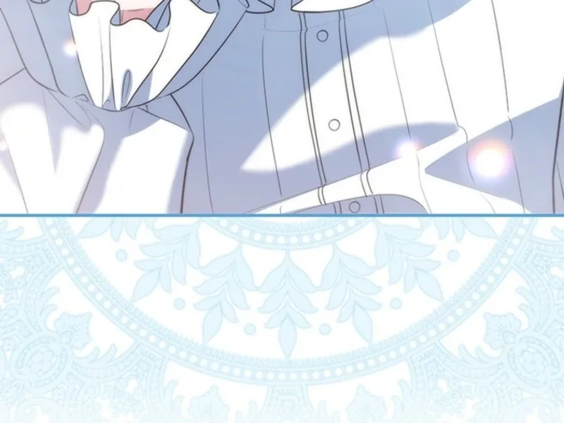 It’s Annoying Because My Childhood Friend Is An Archmage Chapter 38 page 59