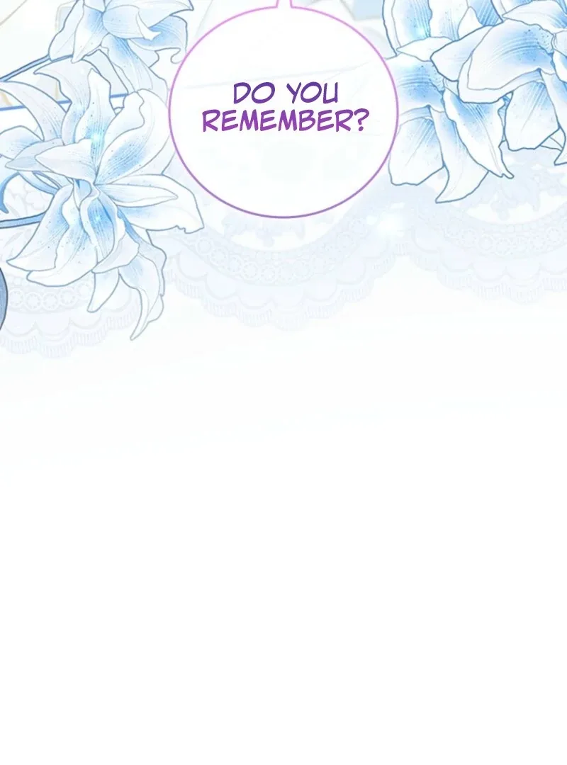 It’s Annoying Because My Childhood Friend Is An Archmage Chapter 38 page 98
