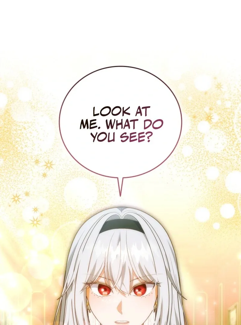 It’s Annoying Because My Childhood Friend Is An Archmage Chapter 37 page 14
