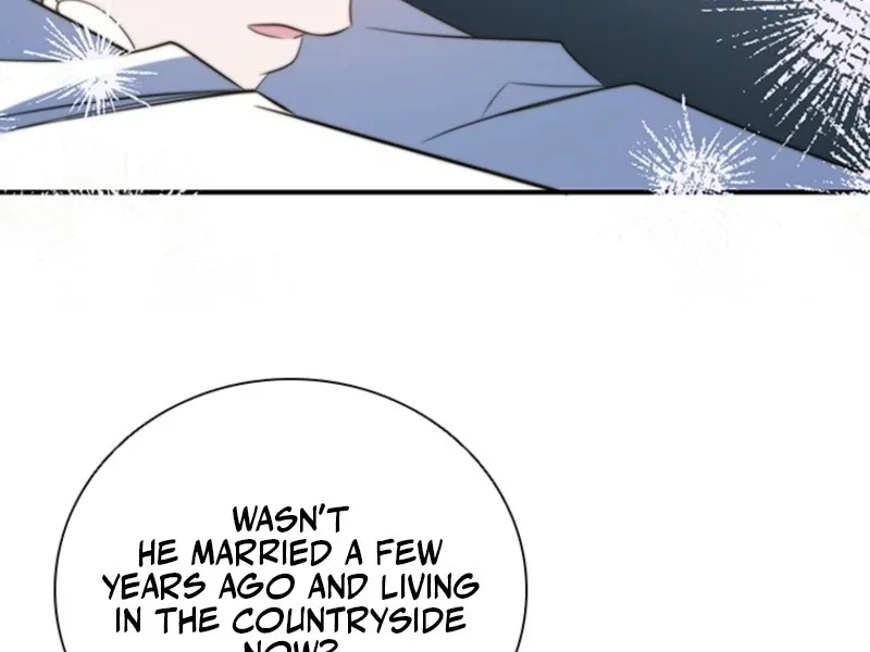 It’s Annoying Because My Childhood Friend Is An Archmage Chapter 38 page 81