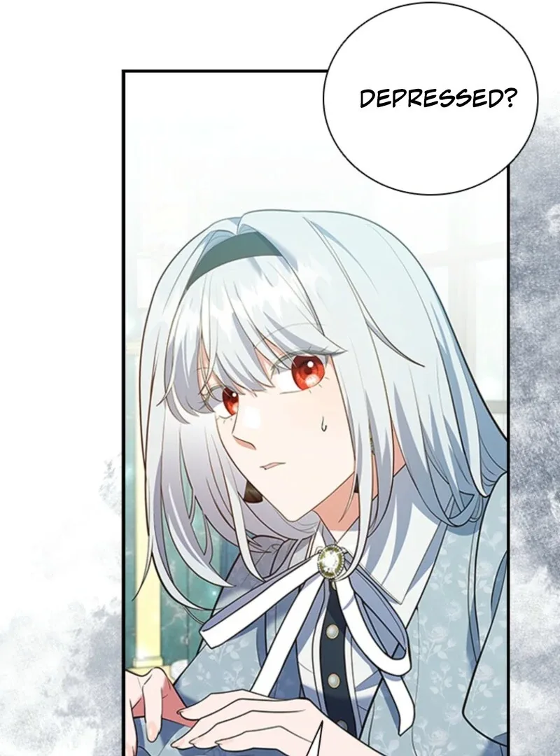 It’s Annoying Because My Childhood Friend Is An Archmage Chapter 38 page 71