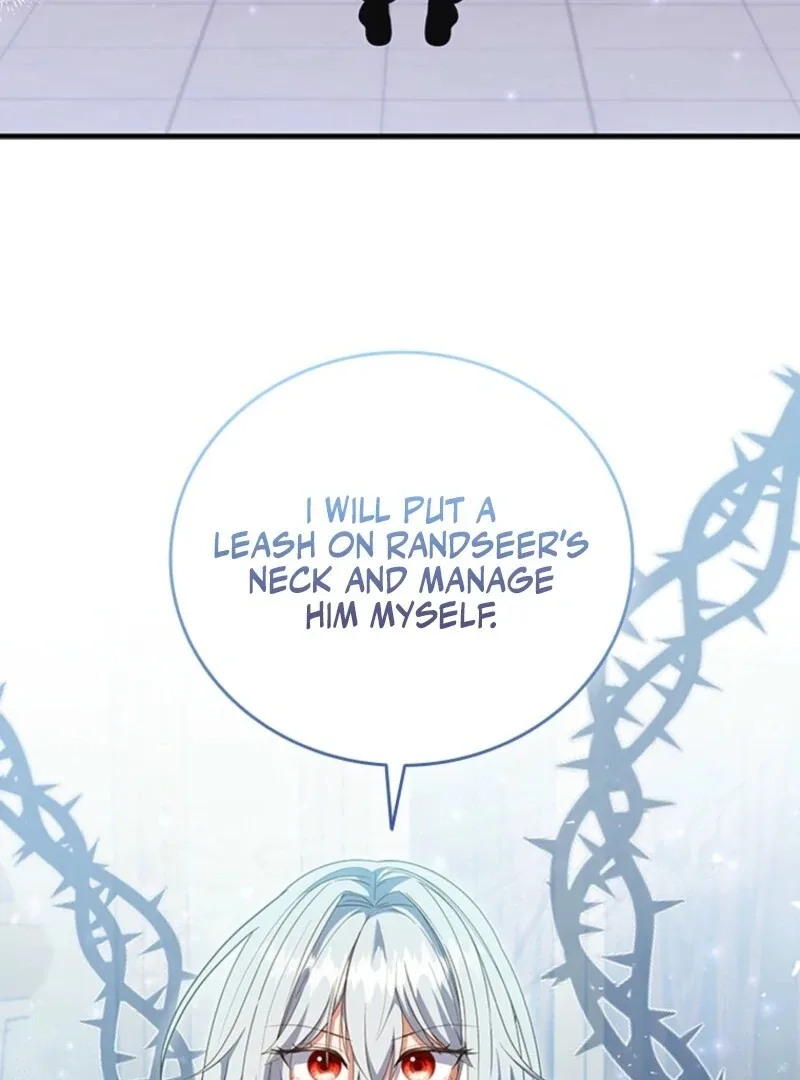 It’s Annoying Because My Childhood Friend Is An Archmage Chapter 34 page 58