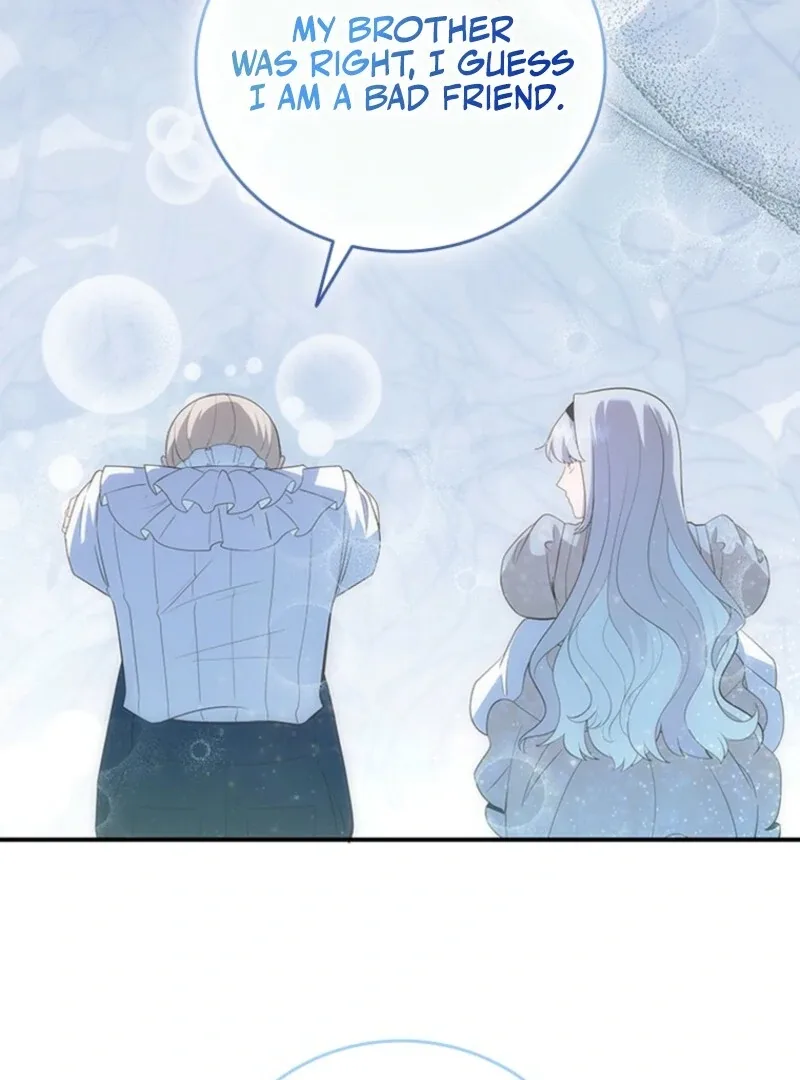It’s Annoying Because My Childhood Friend Is An Archmage Chapter 38 page 89