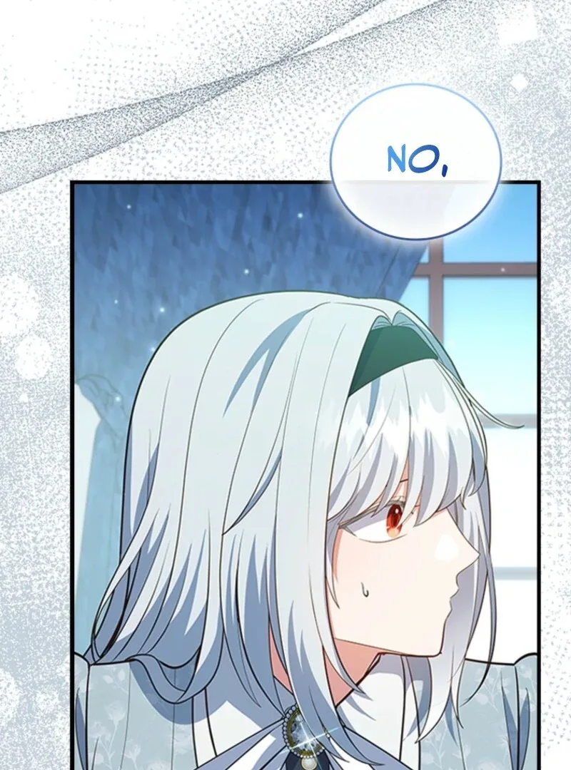 It’s Annoying Because My Childhood Friend Is An Archmage Chapter 38 page 87
