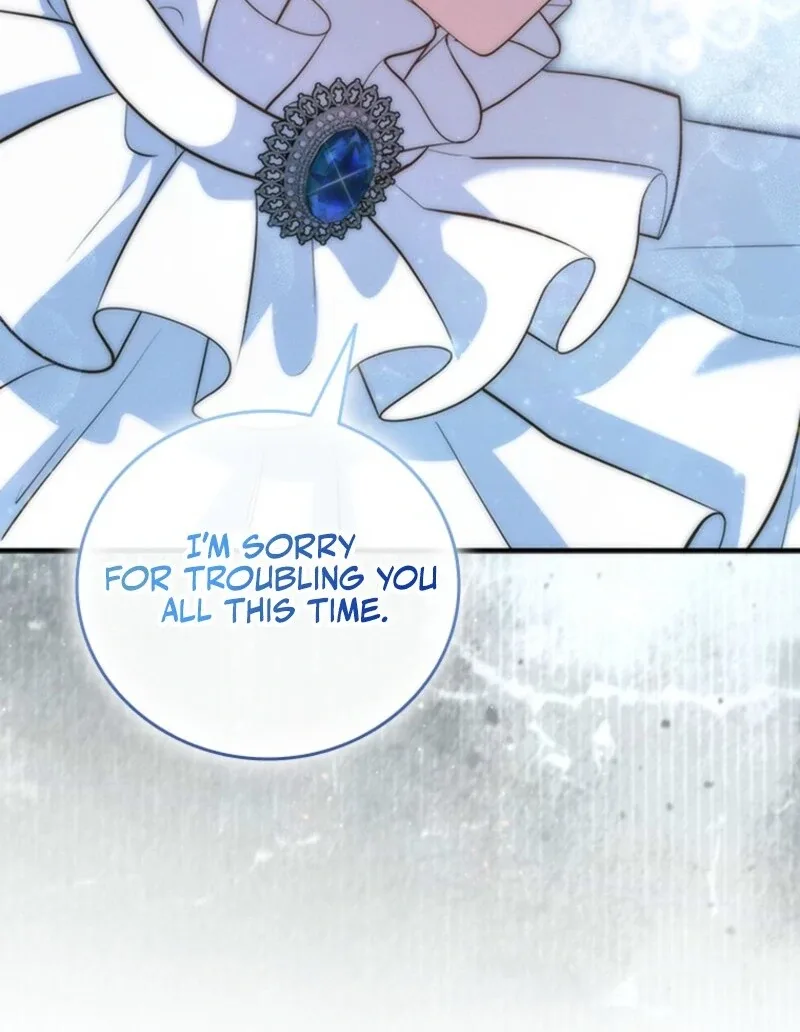 It’s Annoying Because My Childhood Friend Is An Archmage Chapter 38 page 93