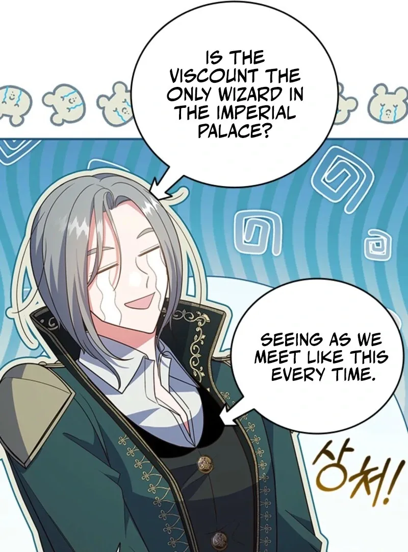 It’s Annoying Because My Childhood Friend Is An Archmage Chapter 37 page 25