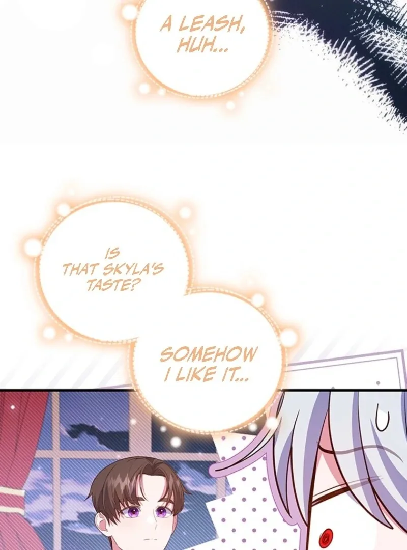 It’s Annoying Because My Childhood Friend Is An Archmage Chapter 34 page 64