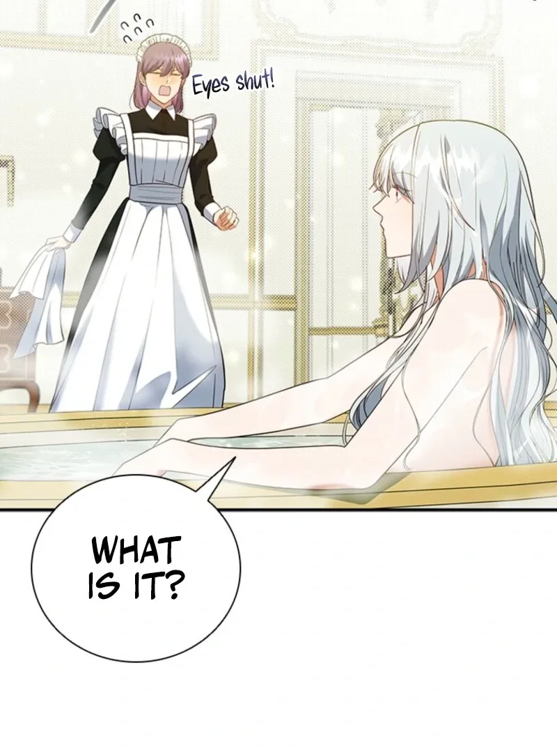 It’s Annoying Because My Childhood Friend Is An Archmage Chapter 35 page 72
