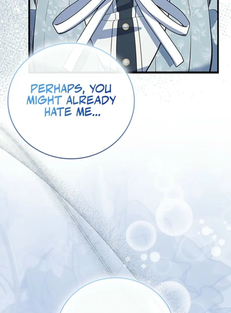 It’s Annoying Because My Childhood Friend Is An Archmage Chapter 38 page 88