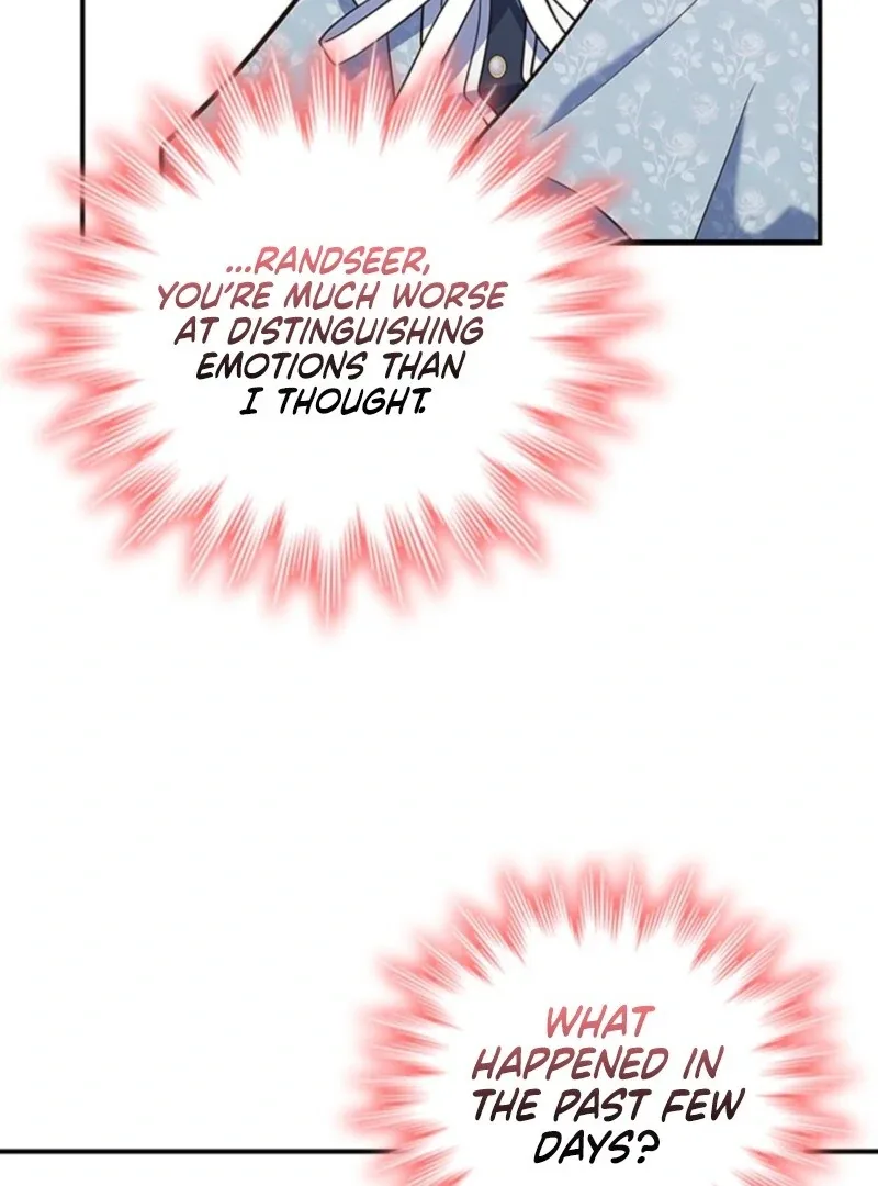 It’s Annoying Because My Childhood Friend Is An Archmage Chapter 38 page 76