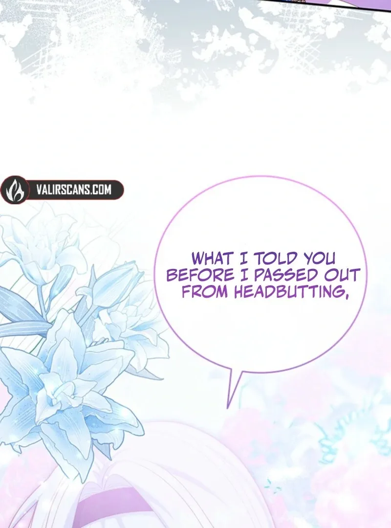 It’s Annoying Because My Childhood Friend Is An Archmage Chapter 38 page 96