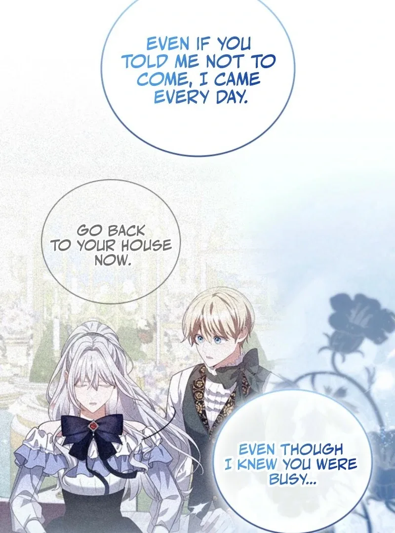 It’s Annoying Because My Childhood Friend Is An Archmage Chapter 38 page 90