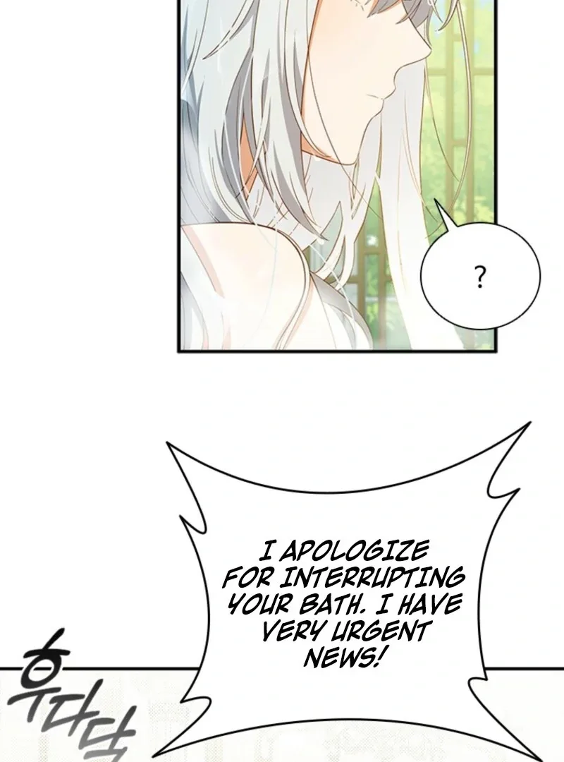 It’s Annoying Because My Childhood Friend Is An Archmage Chapter 35 page 71