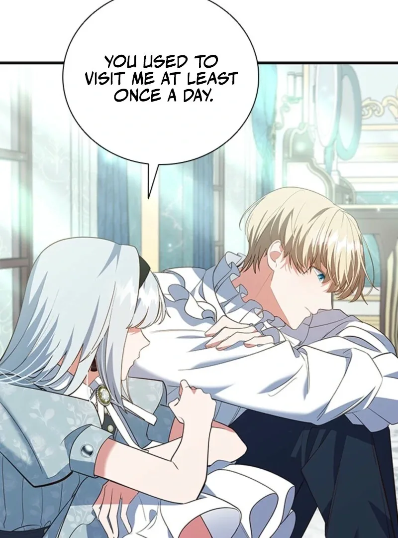 It’s Annoying Because My Childhood Friend Is An Archmage Chapter 38 page 79
