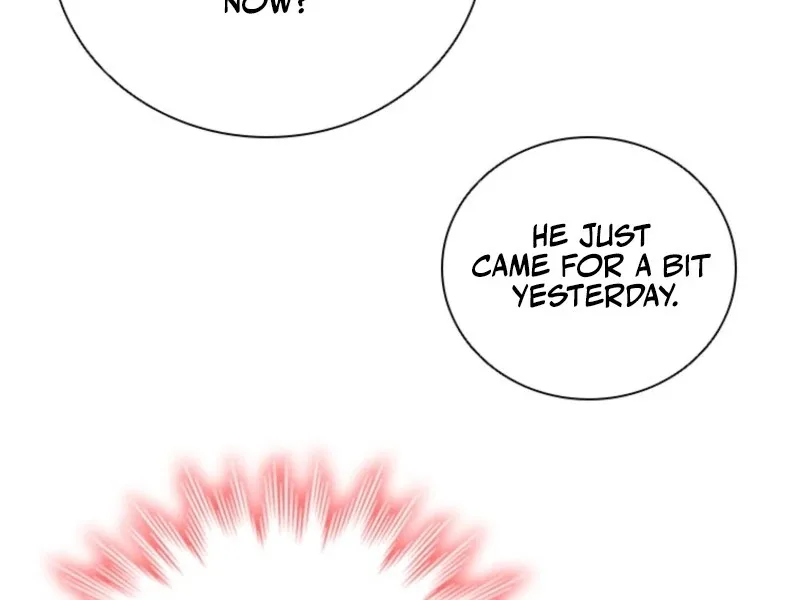 It’s Annoying Because My Childhood Friend Is An Archmage Chapter 38 page 82