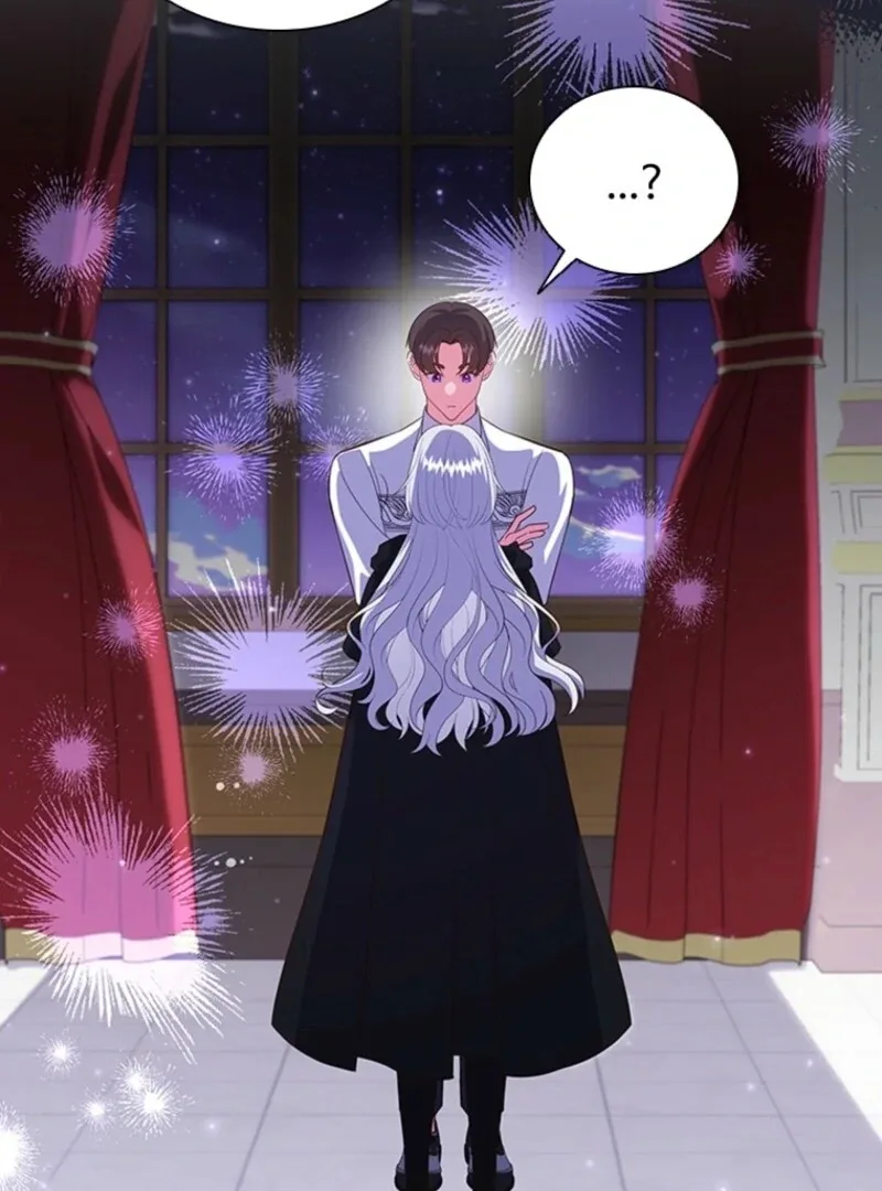 It’s Annoying Because My Childhood Friend Is An Archmage Chapter 34 page 57