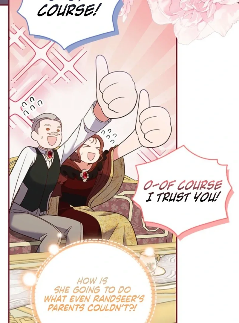 It’s Annoying Because My Childhood Friend Is An Archmage Chapter 35 page 64