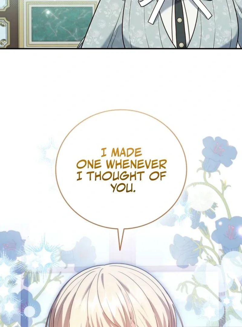 It’s Annoying Because My Childhood Friend Is An Archmage Chapter 38 page 57