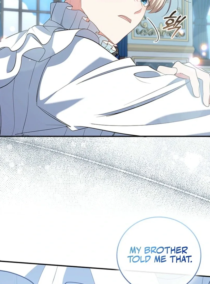 It’s Annoying Because My Childhood Friend Is An Archmage Chapter 38 page 85