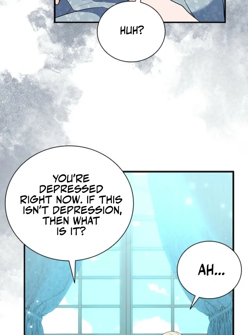 It’s Annoying Because My Childhood Friend Is An Archmage Chapter 38 page 72