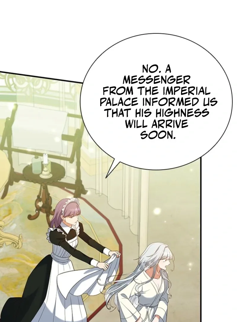 It’s Annoying Because My Childhood Friend Is An Archmage Chapter 35 page 75