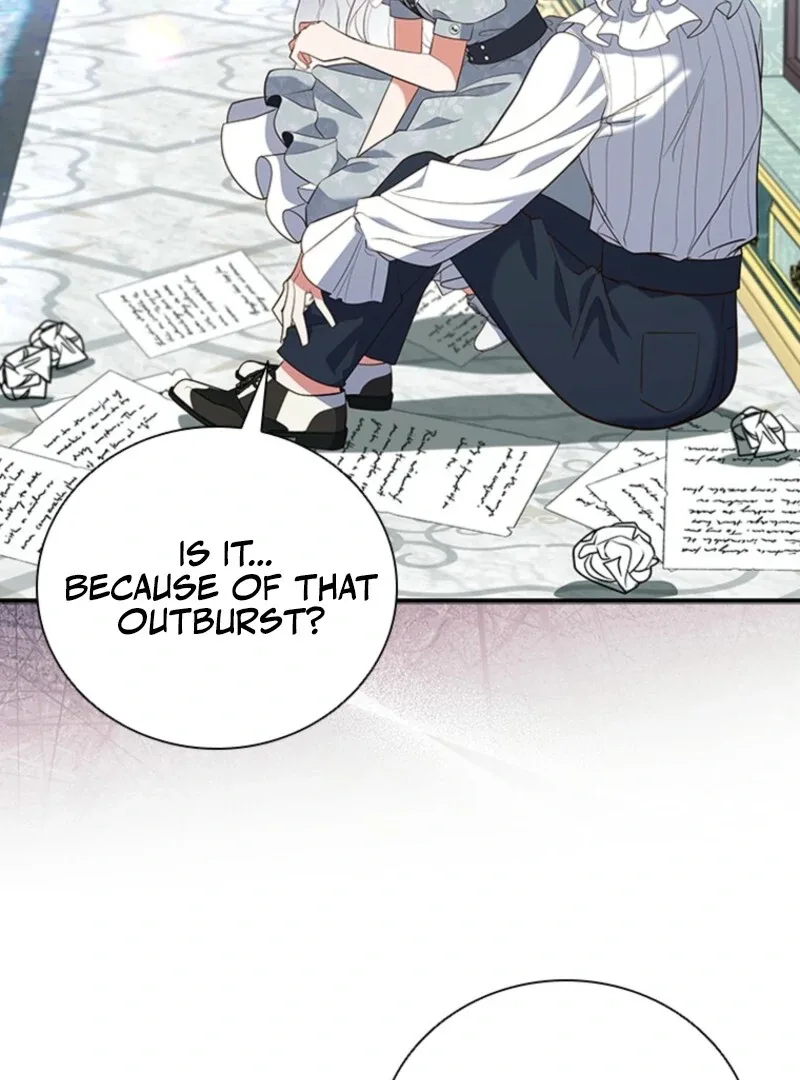 It’s Annoying Because My Childhood Friend Is An Archmage Chapter 38 page 68