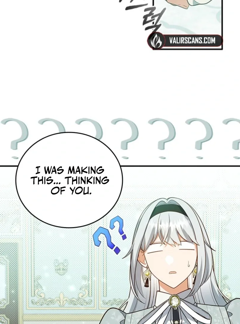 It’s Annoying Because My Childhood Friend Is An Archmage Chapter 38 page 56