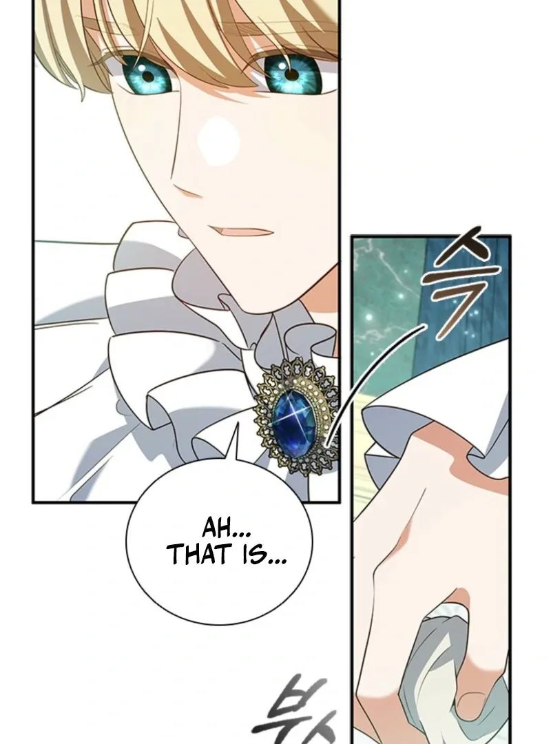 It’s Annoying Because My Childhood Friend Is An Archmage Chapter 38 page 55