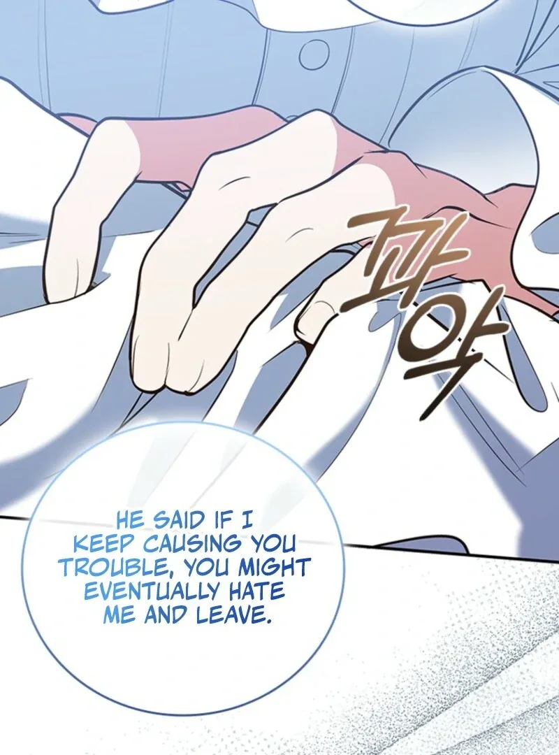 It’s Annoying Because My Childhood Friend Is An Archmage Chapter 38 page 86